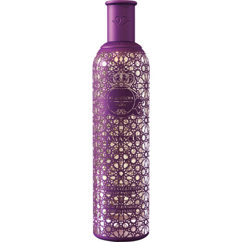 Luxury Collection - Damascus